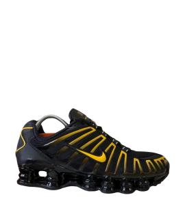 NIKE Низкие кроссовки / кеды