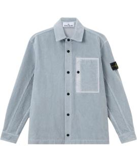 STONE ISLAND Куртка