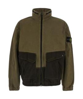 STONE ISLAND Куртка