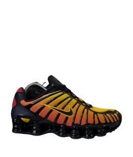 NIKE Низкие кроссовки / кеды