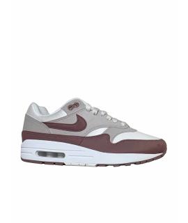 NIKE Кроссовки
