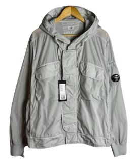 CP COMPANY Куртка