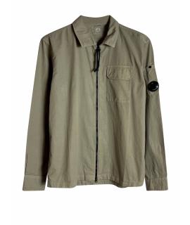 CP COMPANY Куртка