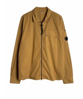 CP COMPANY Куртка