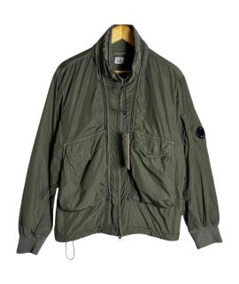 CP COMPANY Куртка