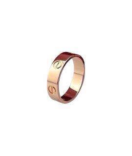CARTIER Кольцо