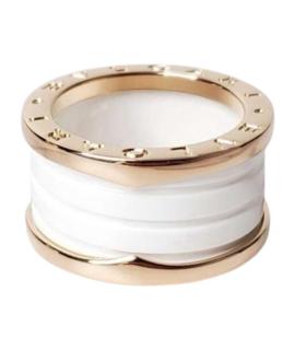BVLGARI Кольцо