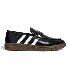 ADIDAS Лоферы