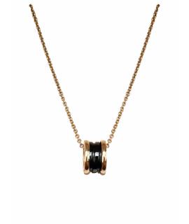 BVLGARI Колье