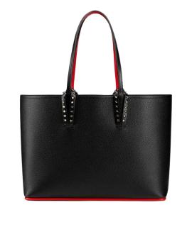 CHRISTIAN LOUBOUTIN Сумка тоут