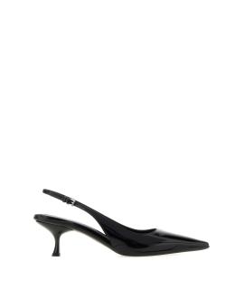 PRADA Туфли