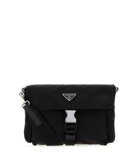 PRADA Чехлы для смартфонов