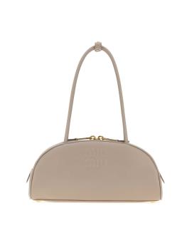 MIU MIU Сумка через плечо
