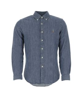 POLO RALPH LAUREN Кэжуал рубашка