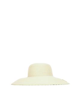 JACQUEMUS Шляпа