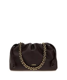 LOEWE Клатч/вечерняя сумка