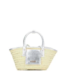 JACQUEMUS Сумка тоут