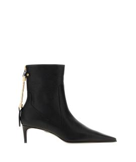 DSQUARED2 Ботильоны