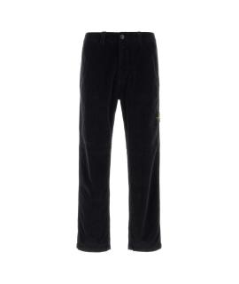 STONE ISLAND Повседневные брюки