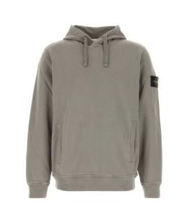 STONE ISLAND Худи/толстовка
