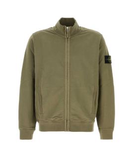 STONE ISLAND Худи/толстовка