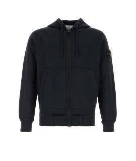 STONE ISLAND Худи/толстовка