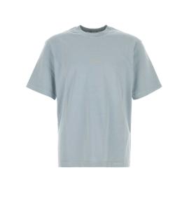 STONE ISLAND Футболка