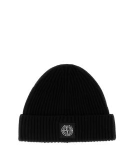 STONE ISLAND Шапка
