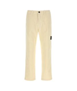 STONE ISLAND Повседневные брюки