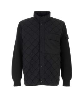 STONE ISLAND Куртка