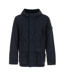 STONE ISLAND Куртка