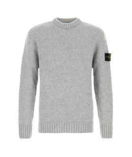 STONE ISLAND Джемпер / свитер