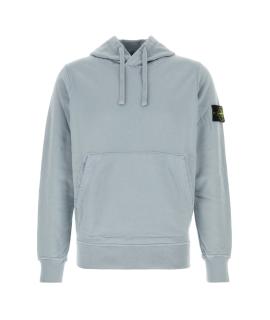 STONE ISLAND Худи/толстовка