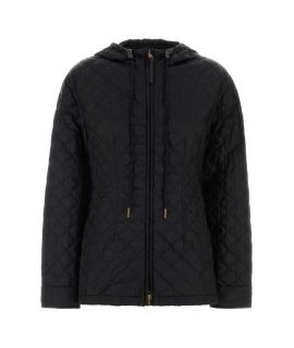 MONCLER Куртка