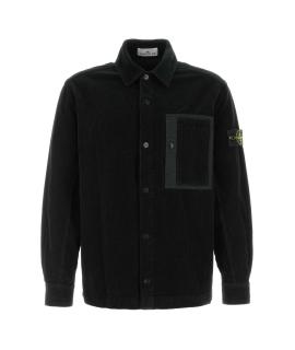 STONE ISLAND Куртка