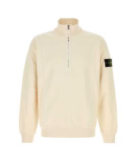STONE ISLAND Худи/толстовка