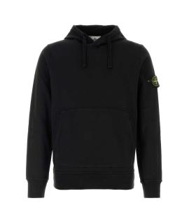 STONE ISLAND Худи/толстовка