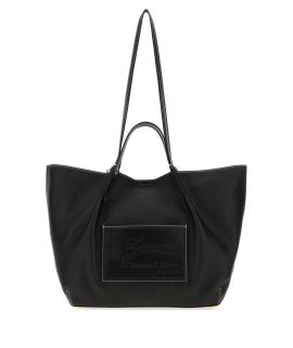 LANVIN Сумка тоут