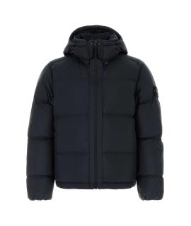 STONE ISLAND Пуховик