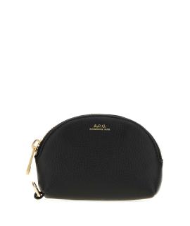 A.P.C. Кошелек