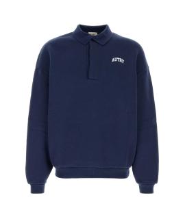 AUTRY Худи/толстовка