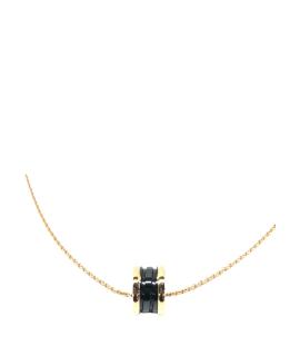 BVLGARI Подвеска