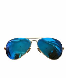 RAY BAN Солнцезащитные очки