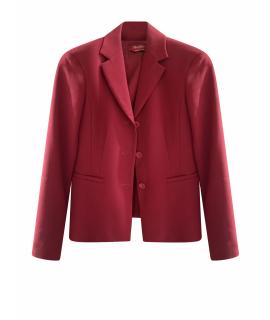 MAX MARA STUDIO Жакет/пиджак