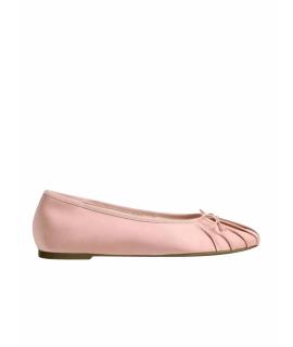 LANVIN Балетки