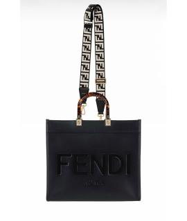 FENDI Сумка тоут