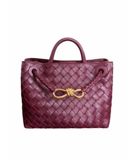 BOTTEGA VENETA Сумка тоут