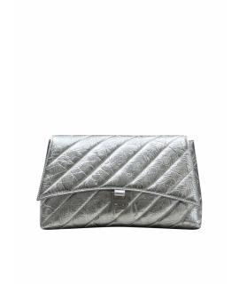 BALENCIAGA Клатч/вечерняя сумка