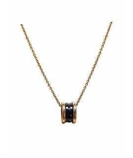 BVLGARI Подвеска