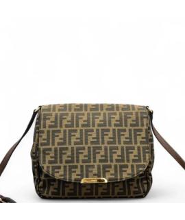 FENDI Сумка через плечо